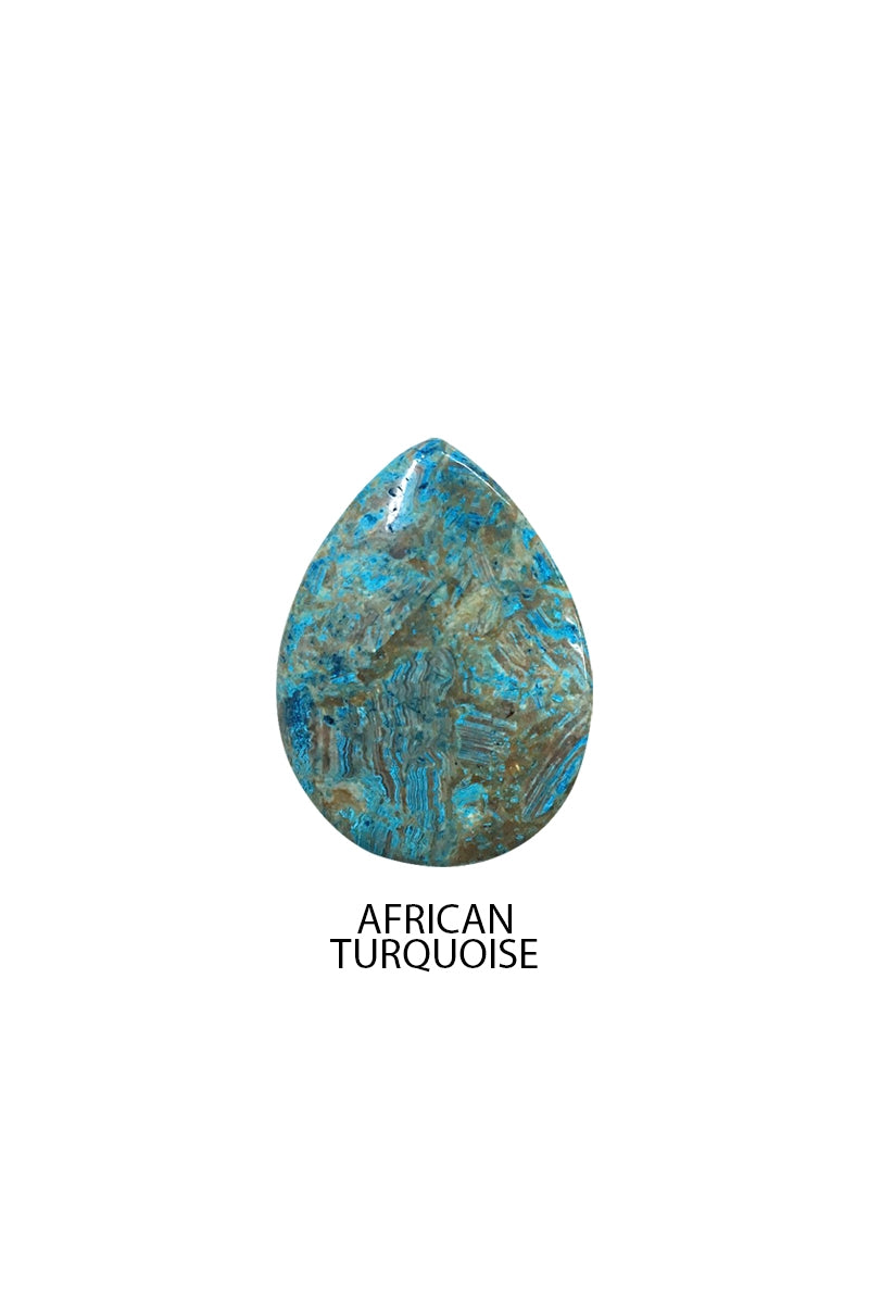 DS1N078_AFRICAN TURQUOISE