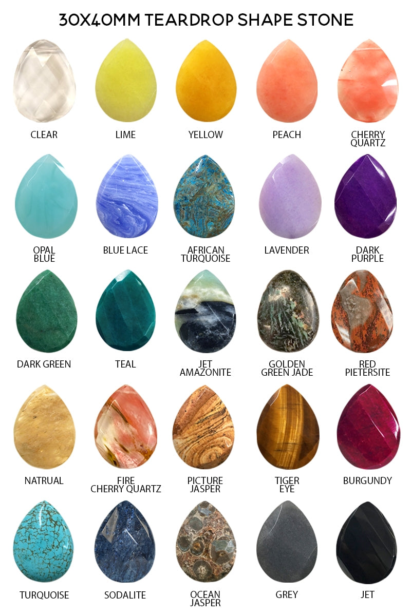 DS1N078_AFRICAN TURQUOISE