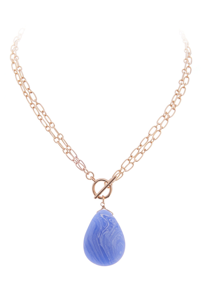 DS1N078_BLUE LACE
