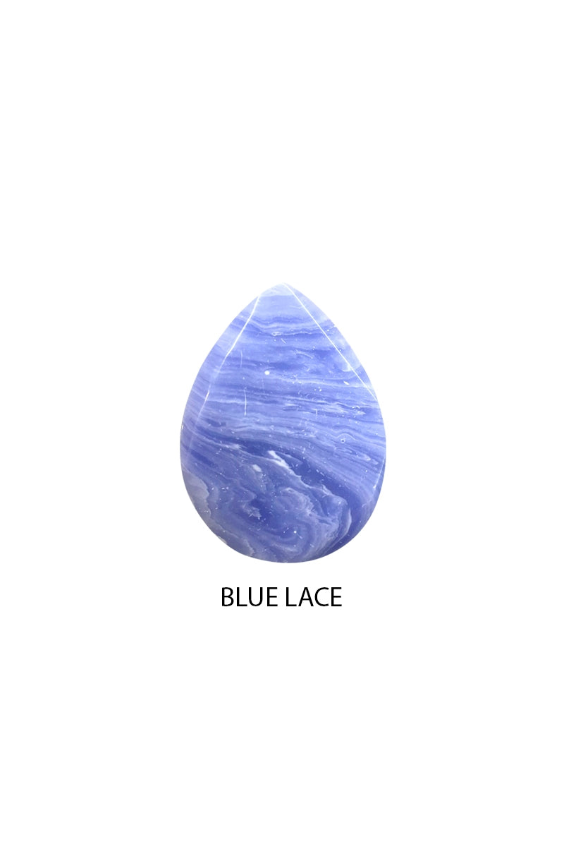 DS1N078_BLUE LACE
