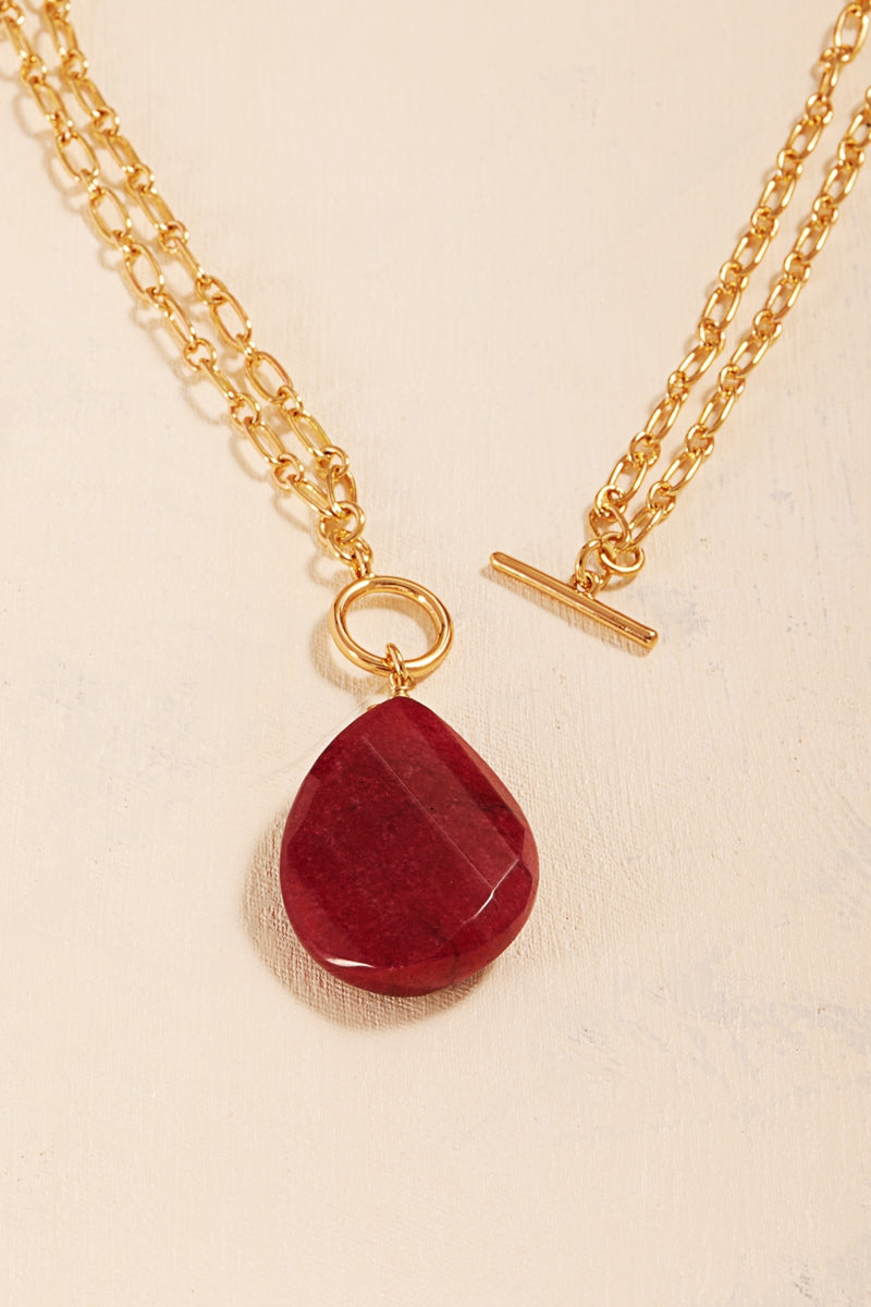 DS1N078_BURGUNDY