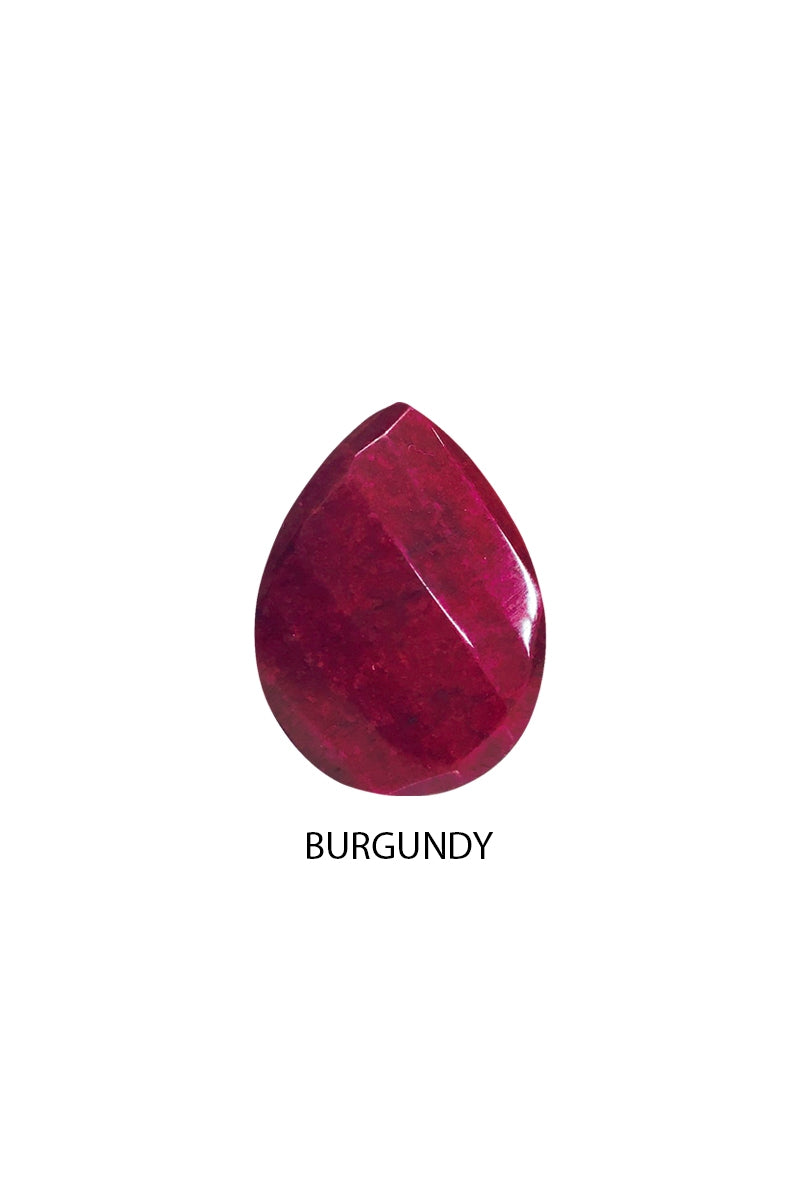 DS1N078_BURGUNDY