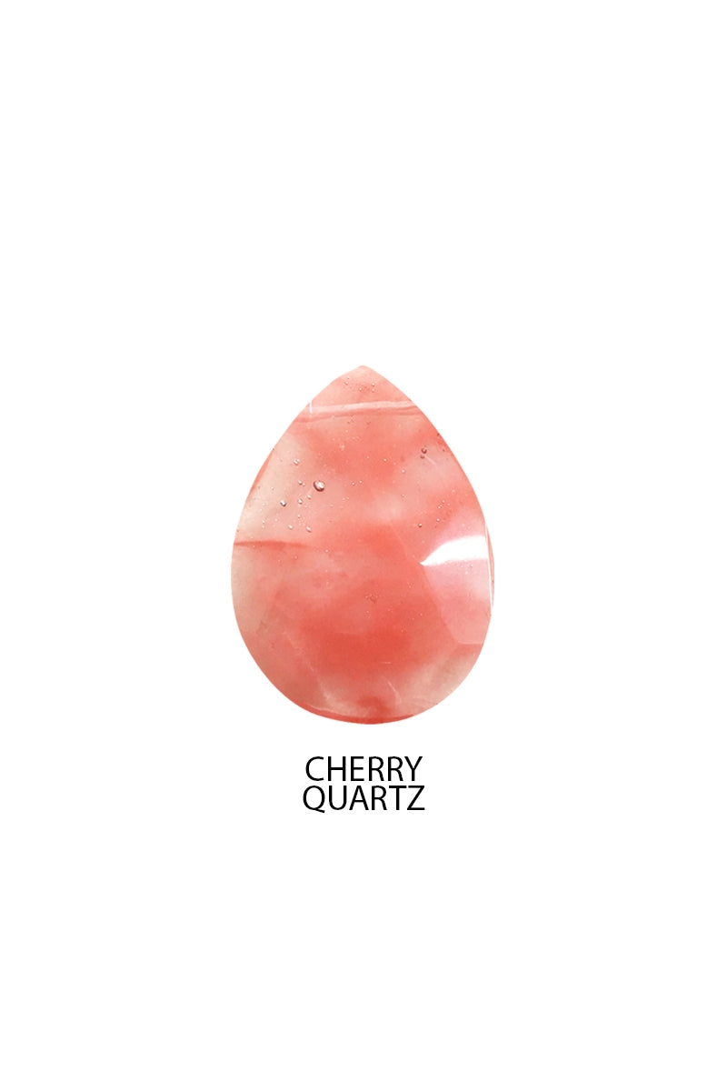 DS1N078_CHERRY QUARTZ