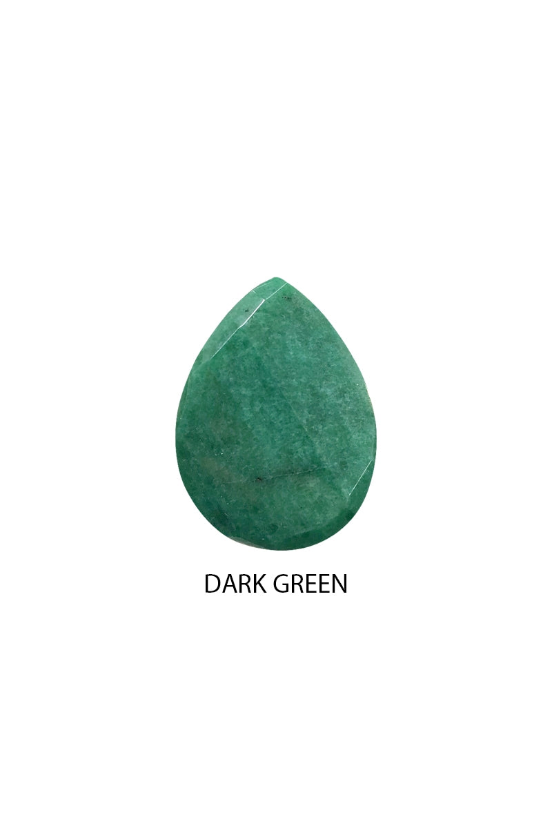 DS1N078_DARK GREEN