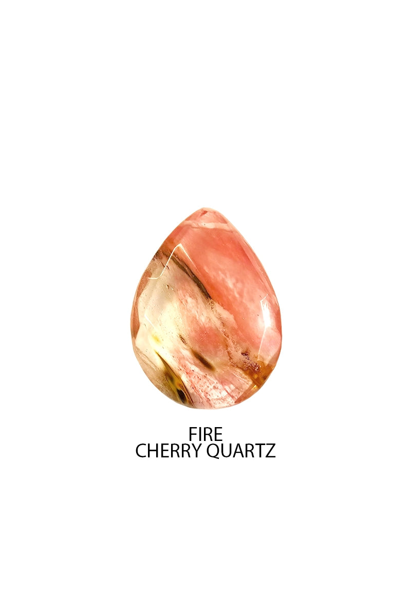 DS1N078_FIRE CHERRY QUARTZ