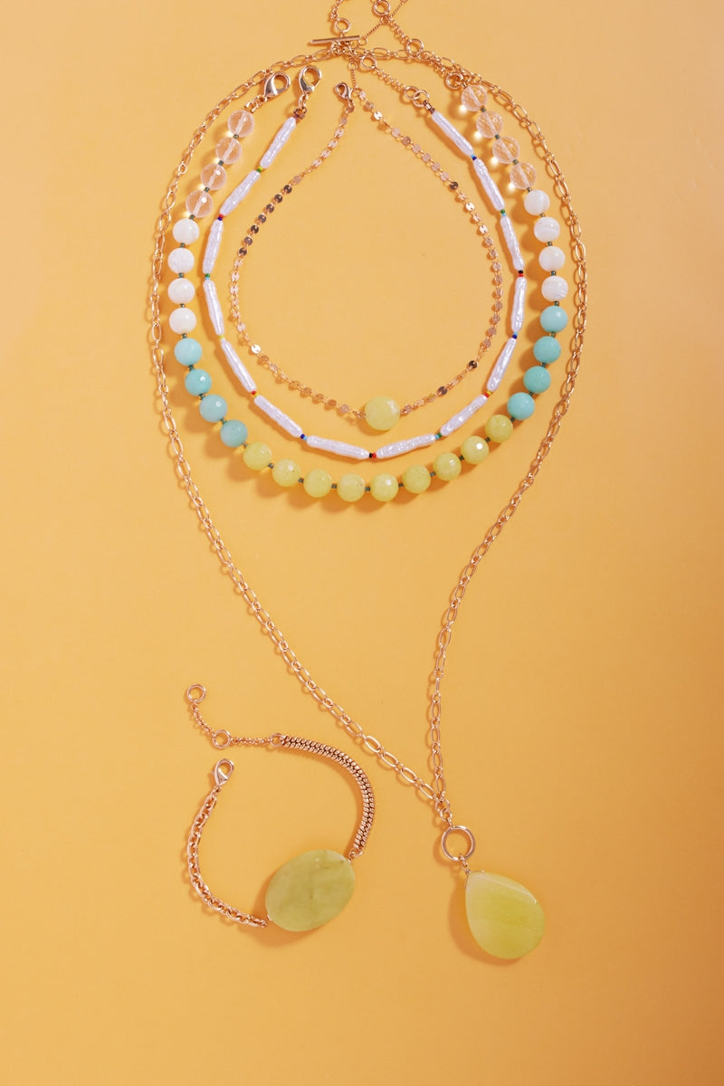 DS1N078_LIME