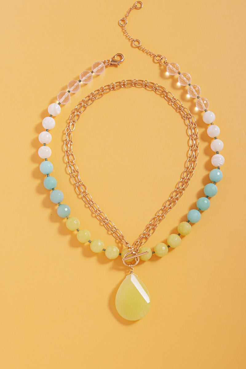 DS1N078_LIME