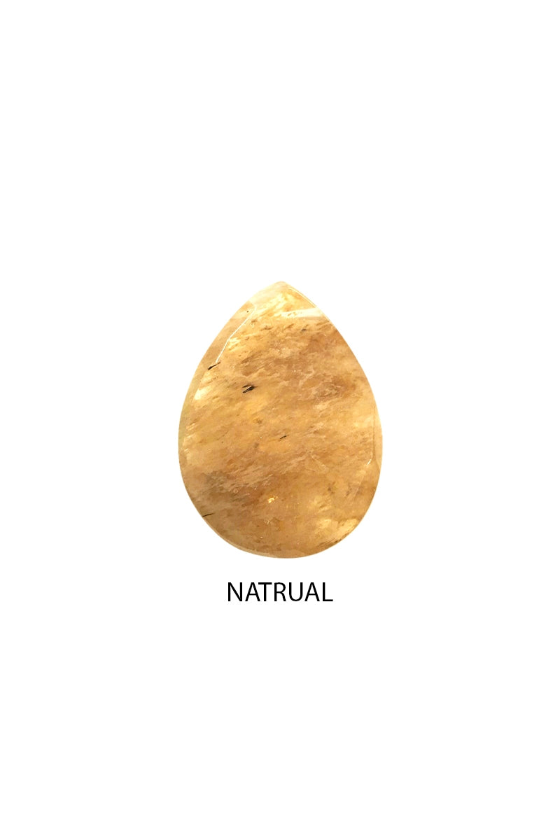 DS1N078_NATURAL