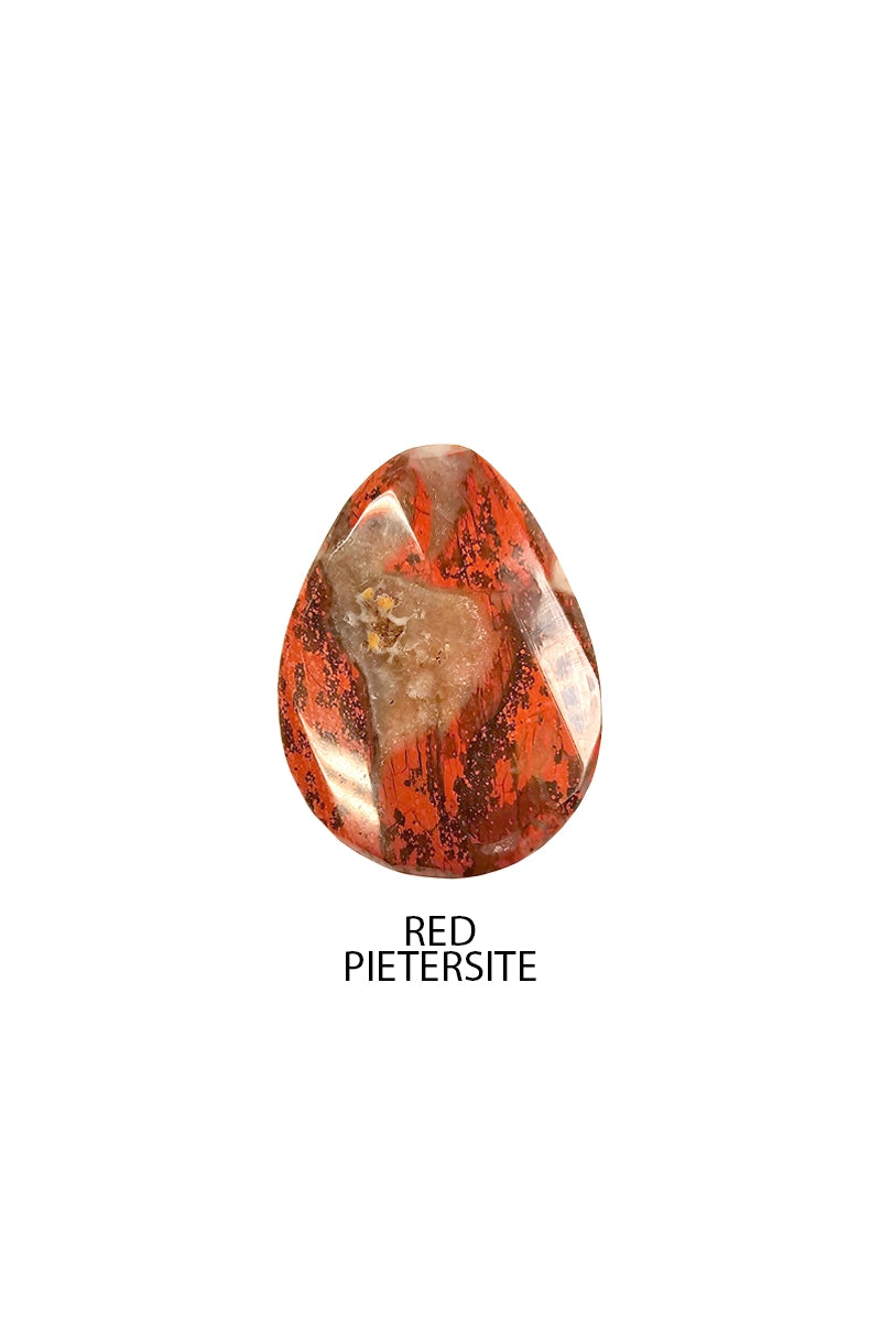 DS1N078_RED PIETERSITE