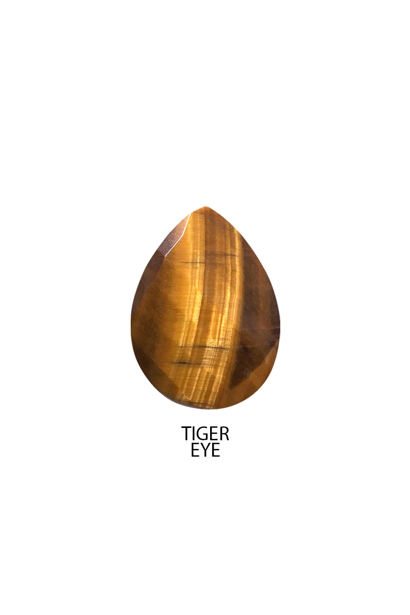 DS1N078_TIGER EYE