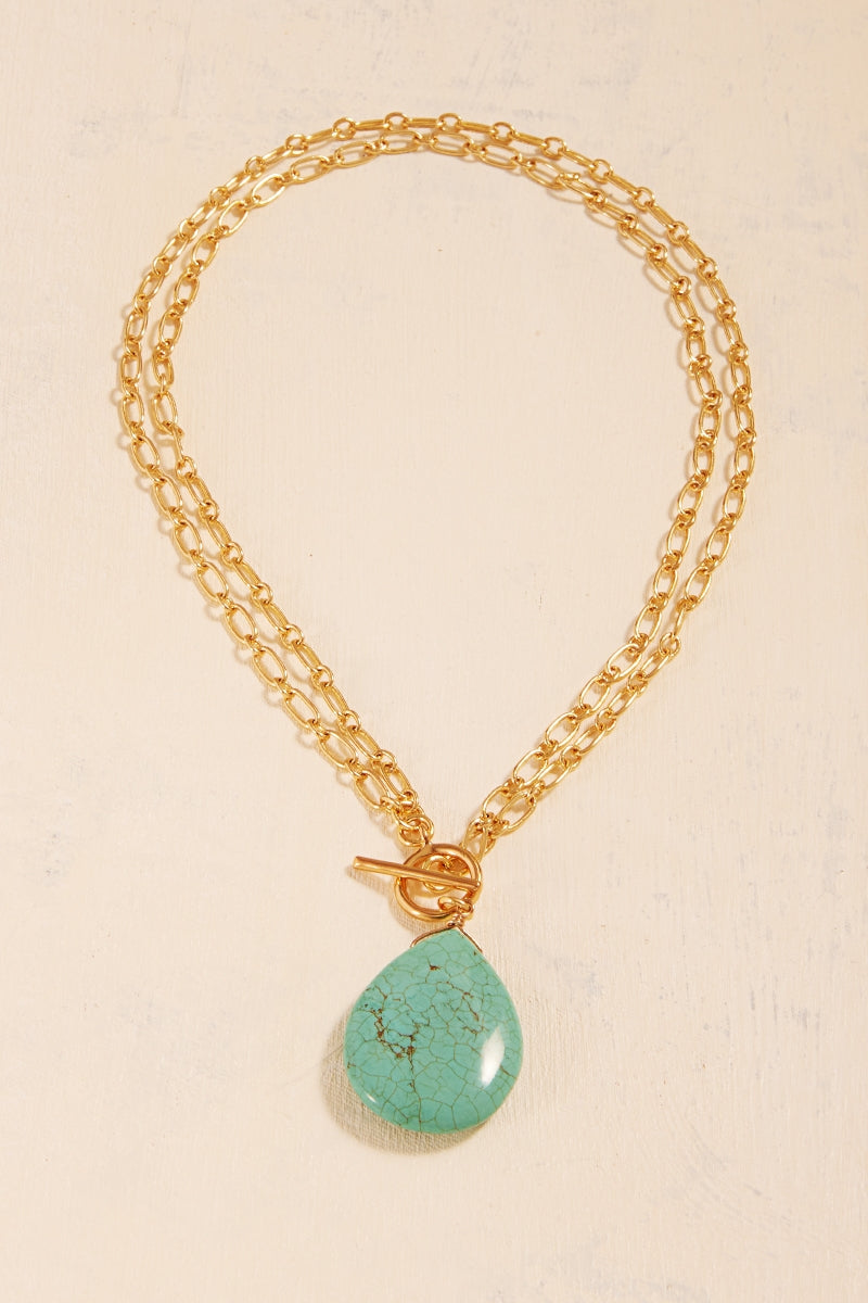 DS1N078_TURQUOISE