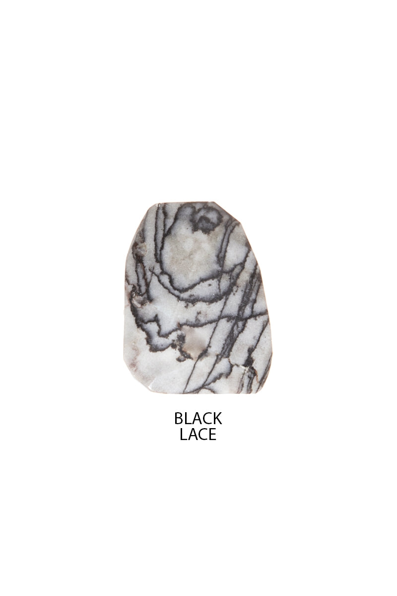 DS1N079_BLACK LACE