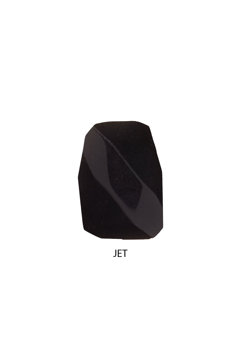 DS1N079_JET