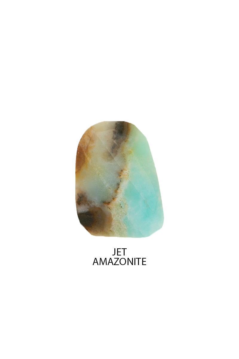 DS1N079_JET AMAZONITE
