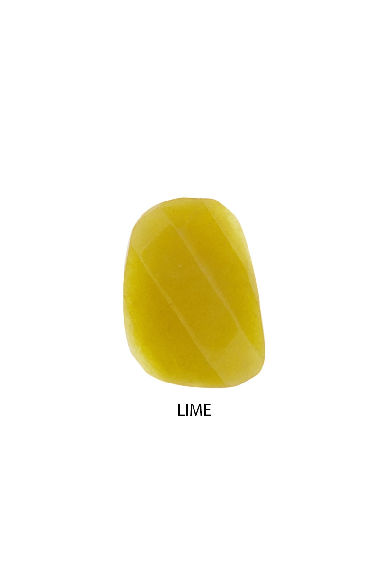 DS1N079_LIME