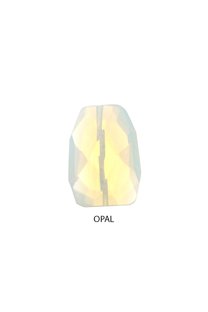 DS1N079_OPAL