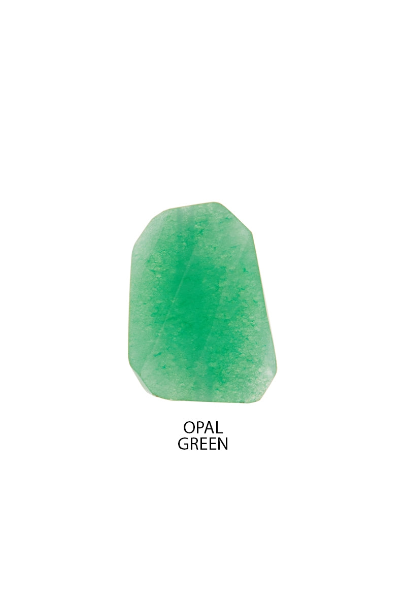 DS1N079_OPAL GREEN