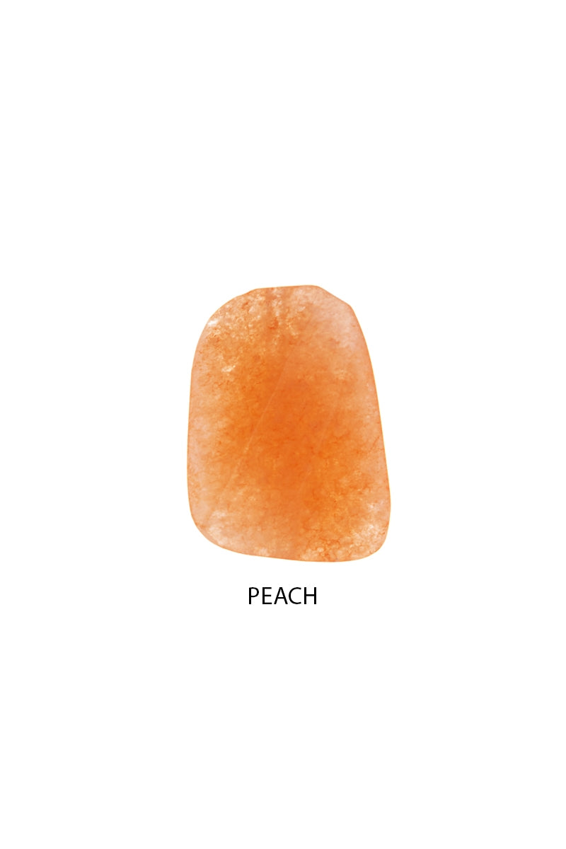 DS1N079_PEACH