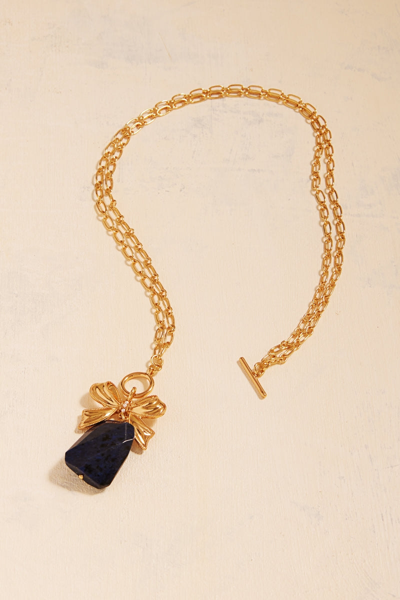 DS1N079_SODALITE