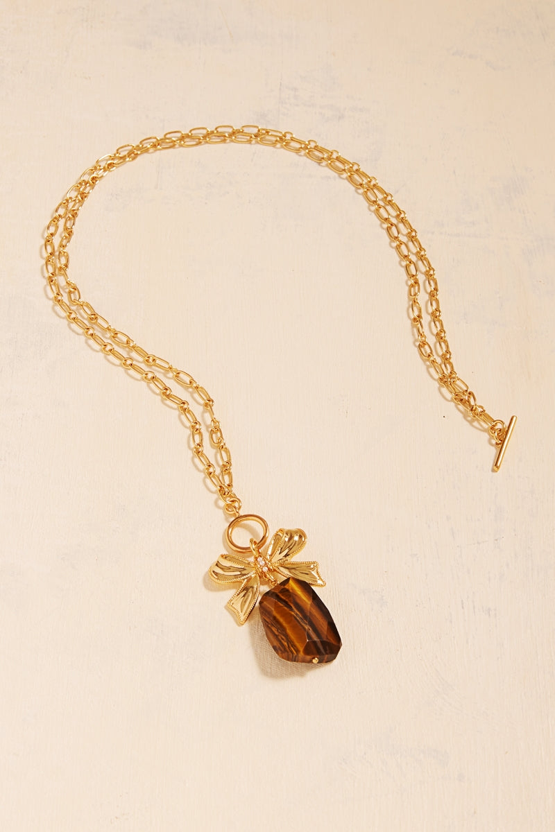 DS1N079_TIGER EYE