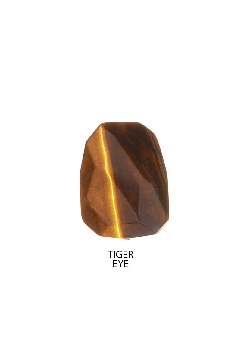 DS1N079_TIGER EYE