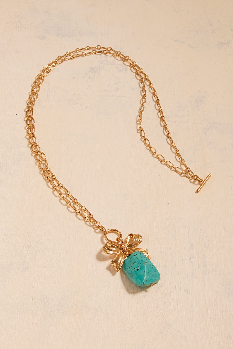 DS1N079_TURQUOISE