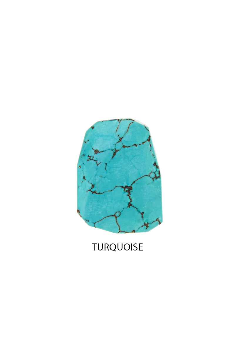 DS1N079_TURQUOISE