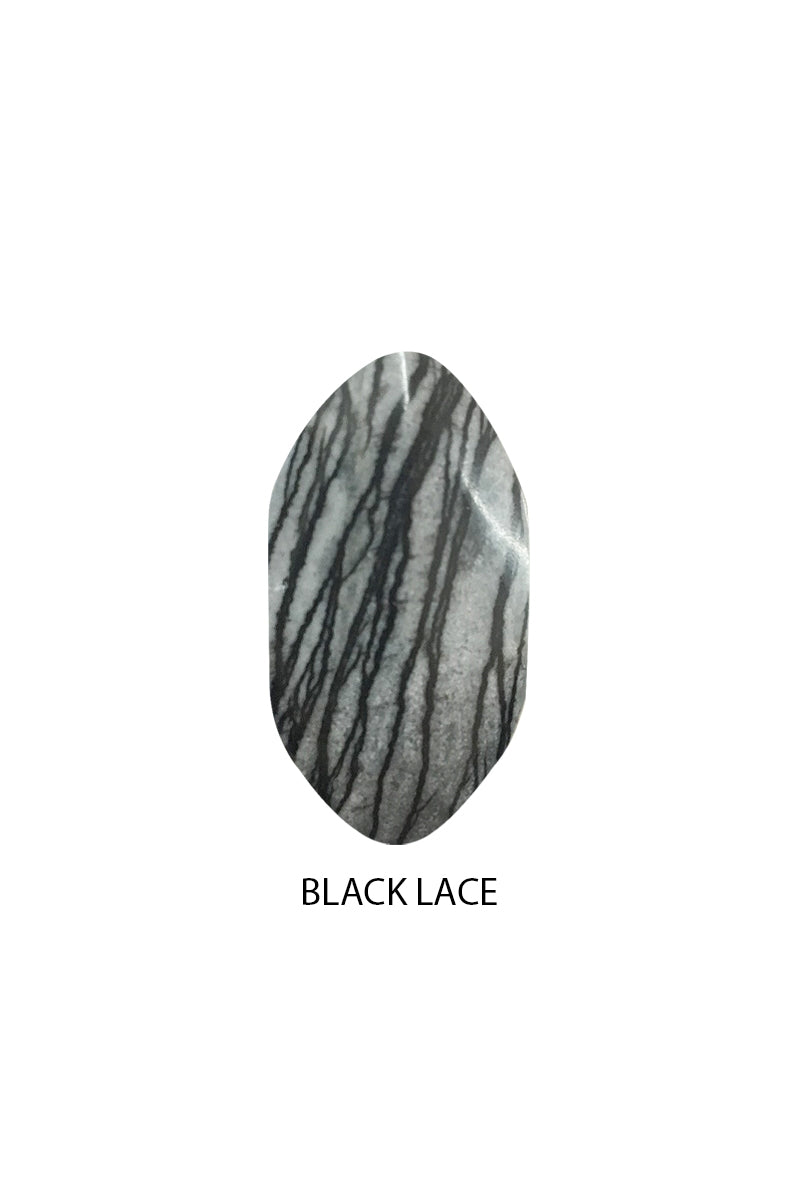 DS1N081_BLACK LACE