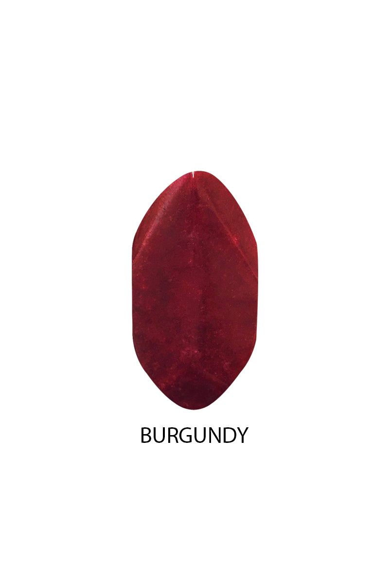 DS1N081_BURGUNDY