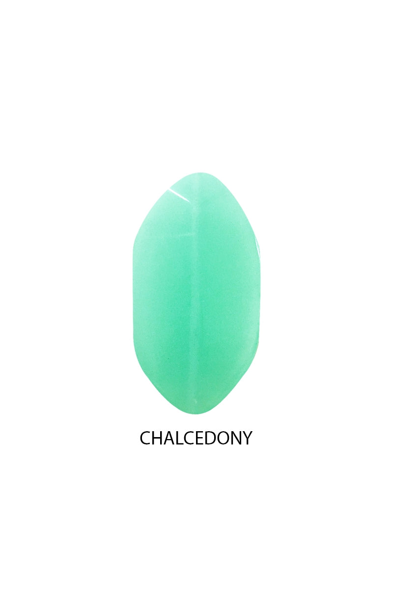 DS1N081_CHALCEDONY