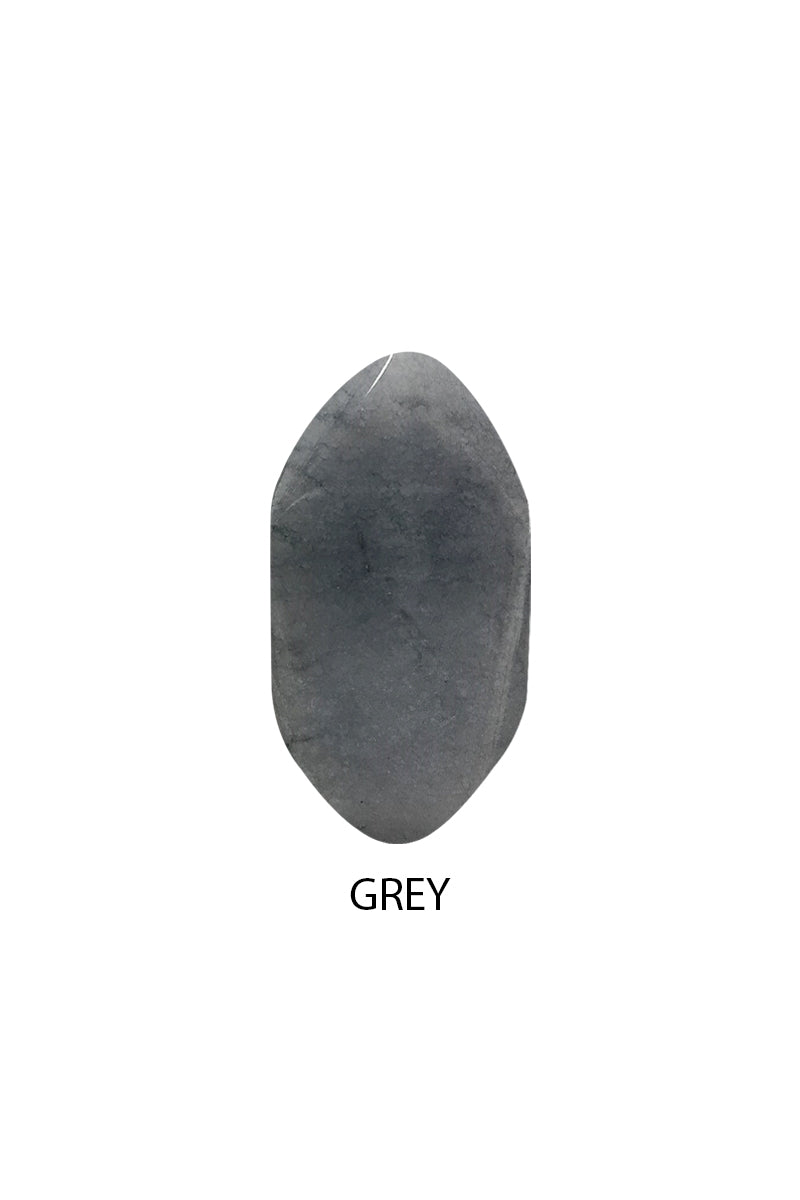 DS1N081_GREY