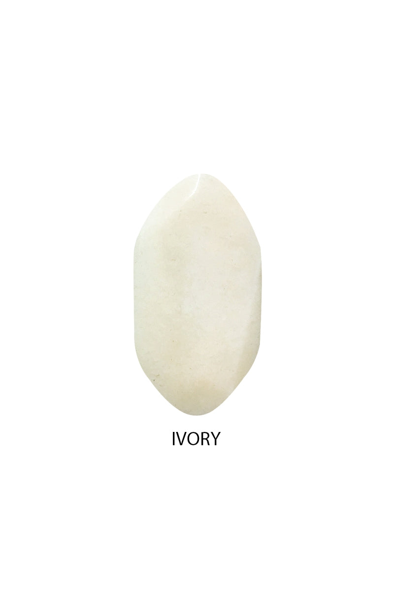 DS1N081_IVORY