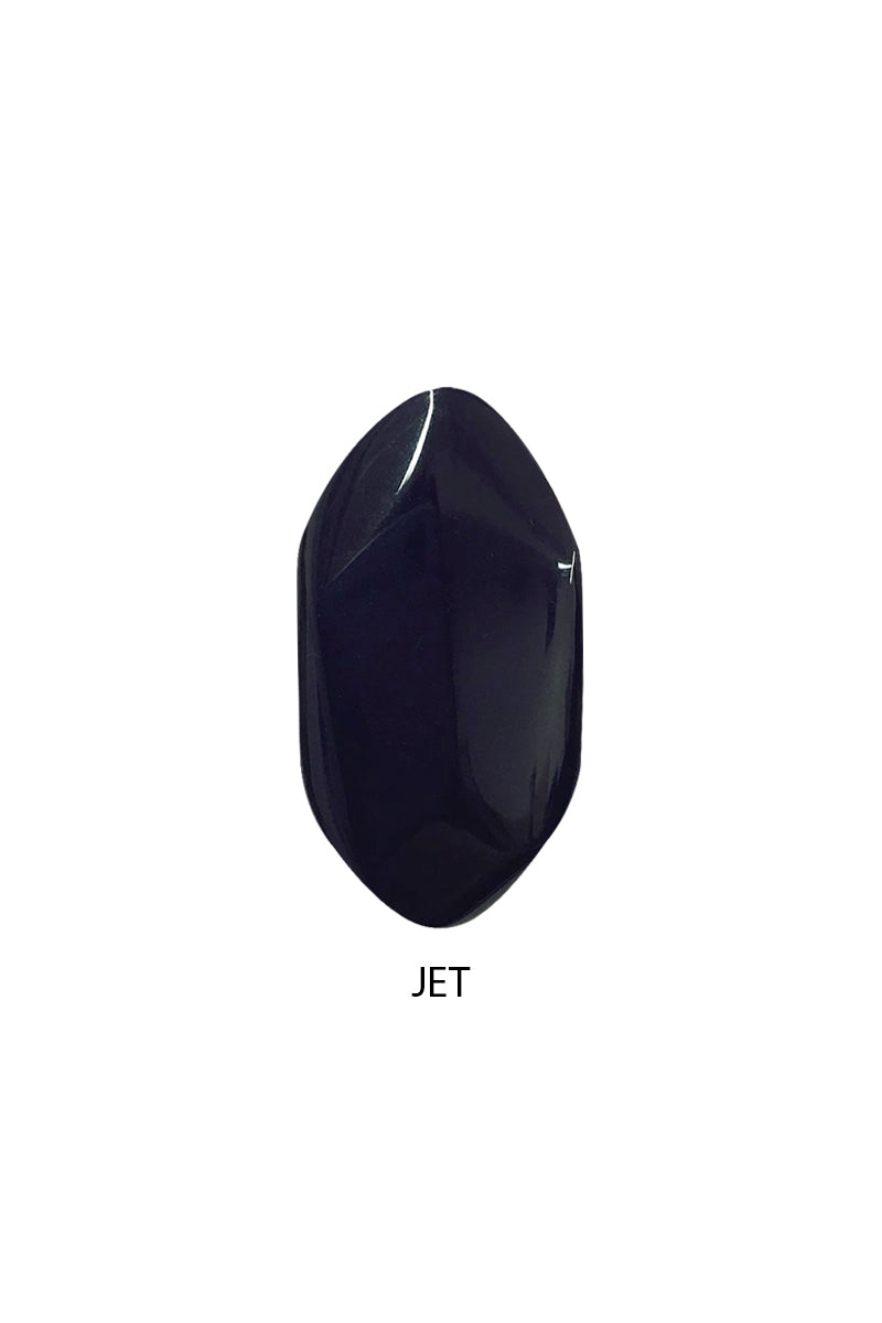 DS1N081_JET