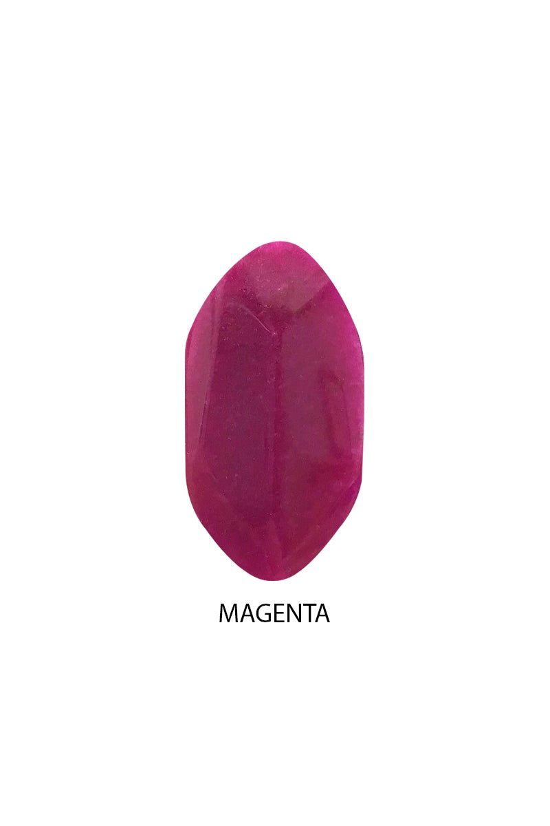 DS1N081_MAGENTA