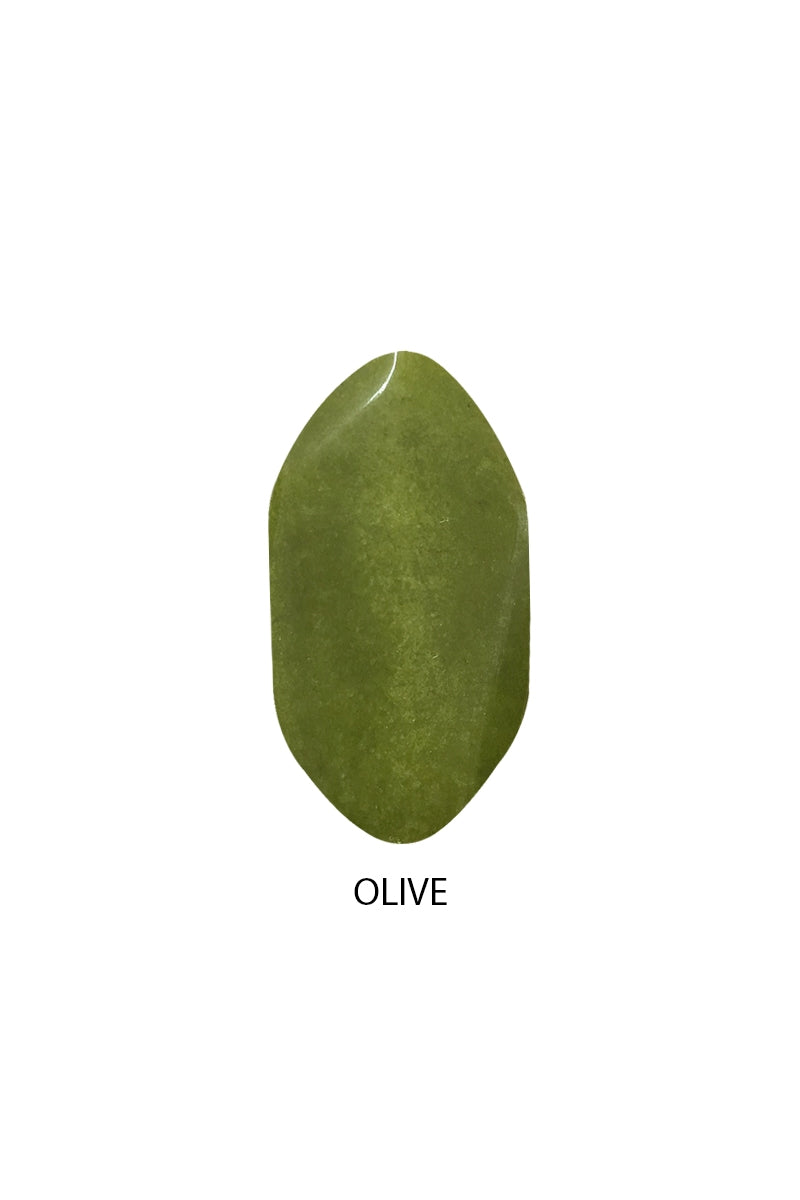 DS1N081_OLIVE
