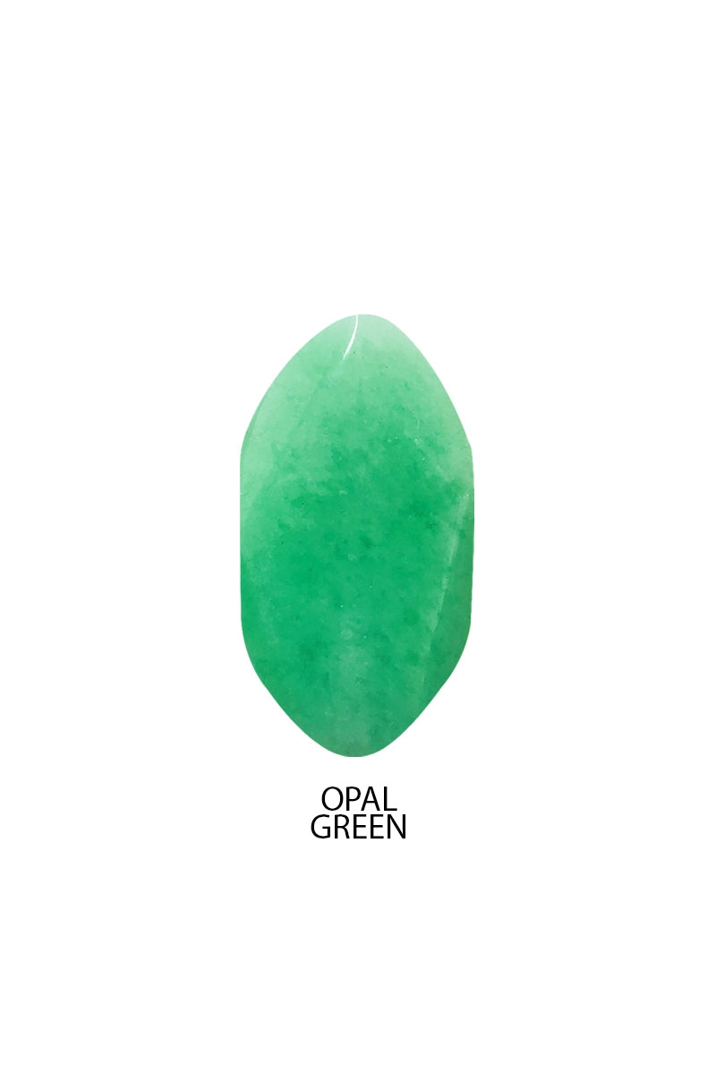 DS1N081_OPAL GREEN