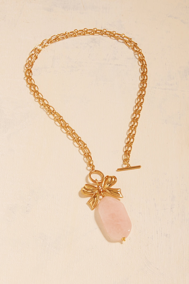 DS1N081_ROSE QUARTZ