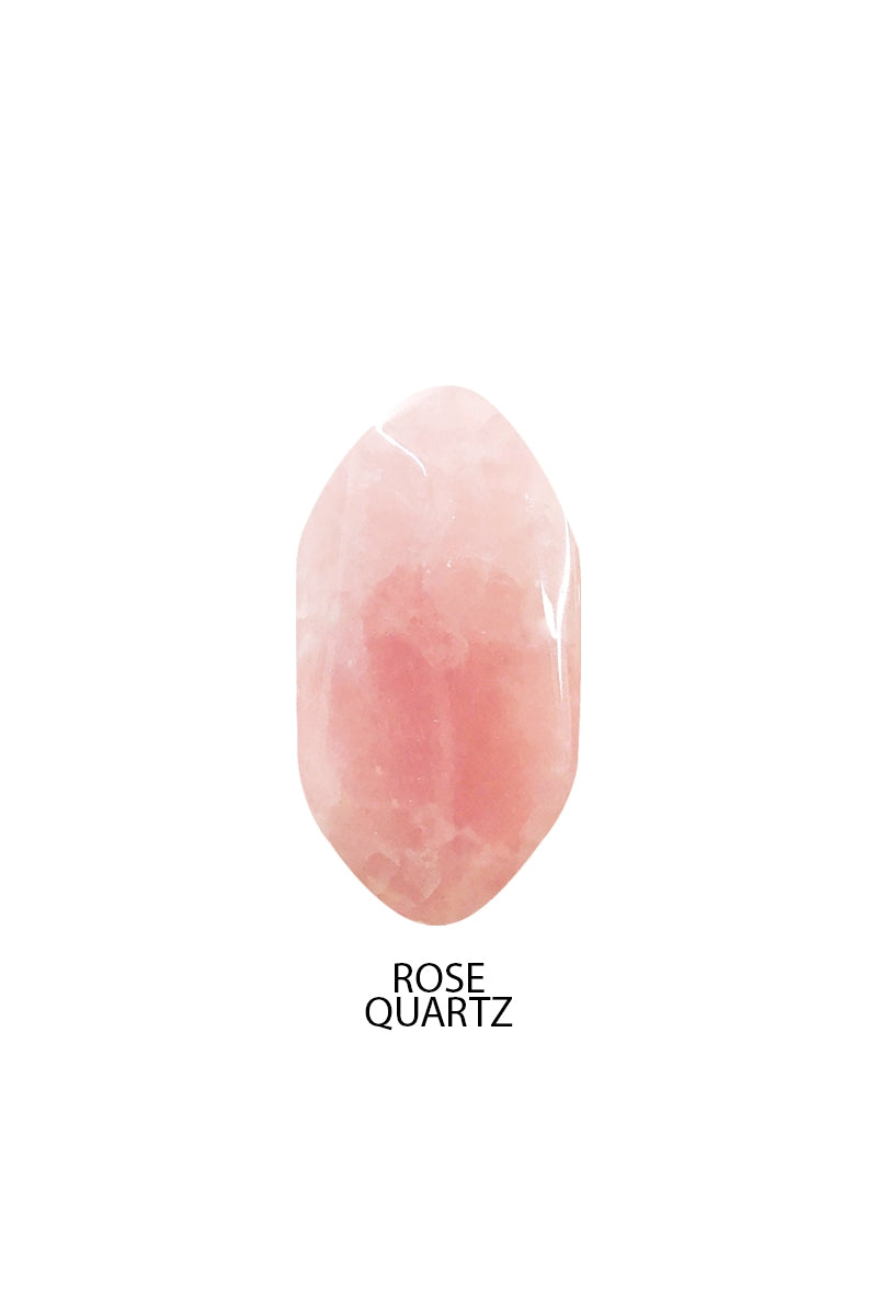 DS1N081_ROSE QUARTZ