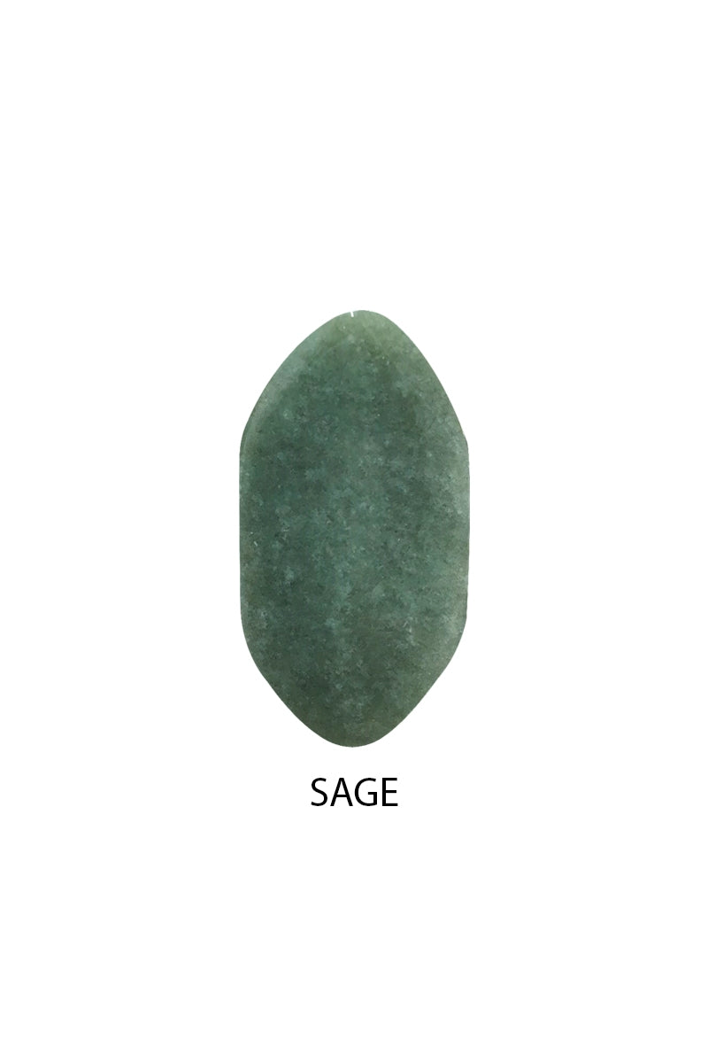 DS1N081_SAGE