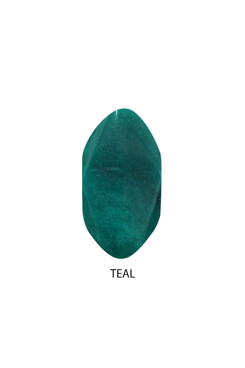 DS1N081_TEAL