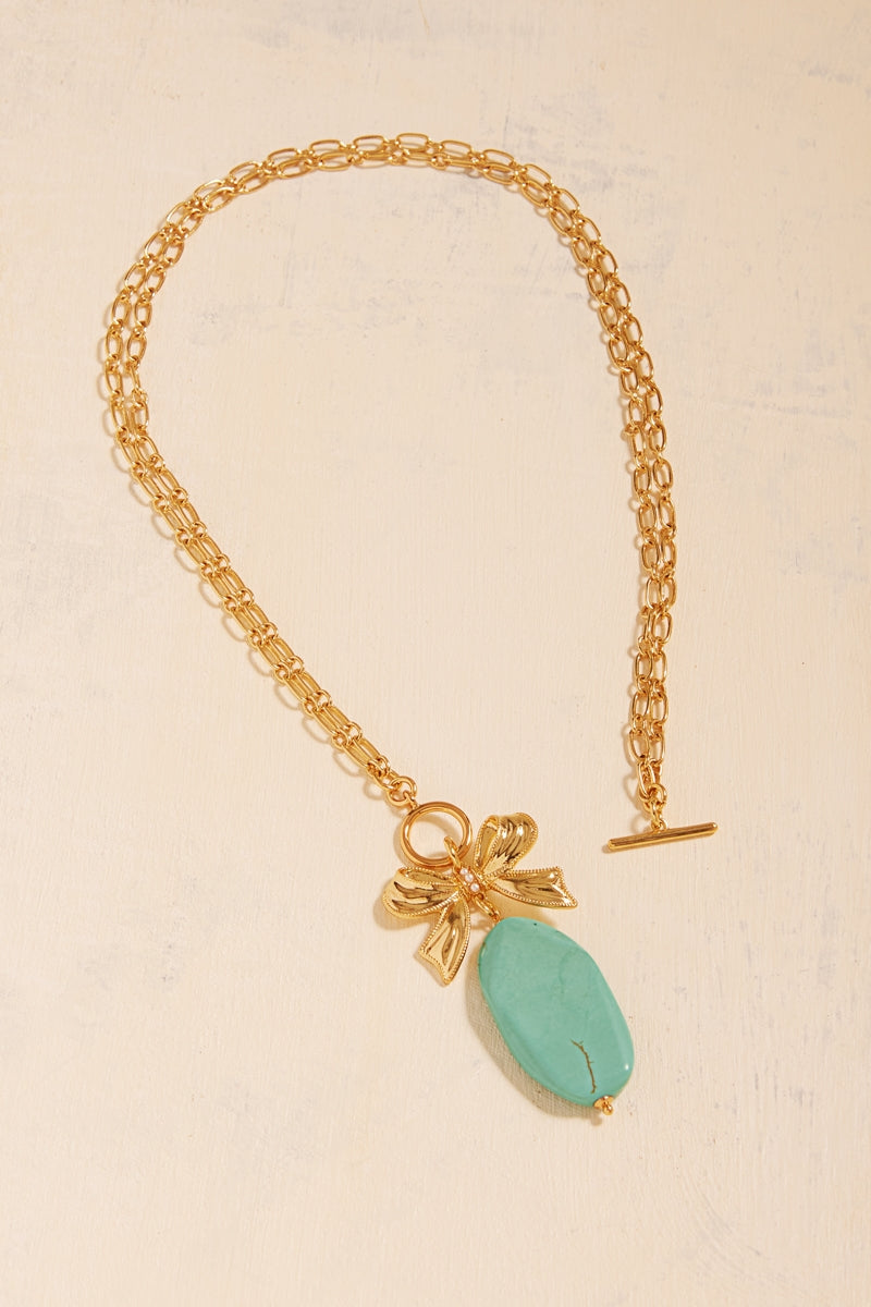 DS1N081_TURQUOISE