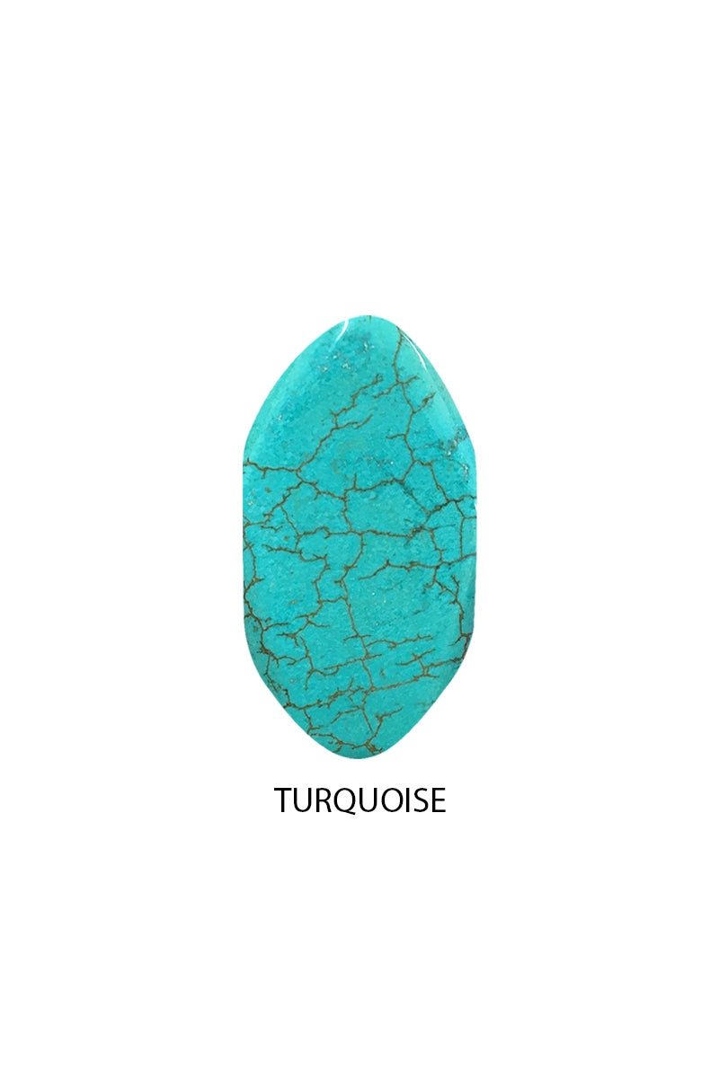 DS1N081_TURQUOISE