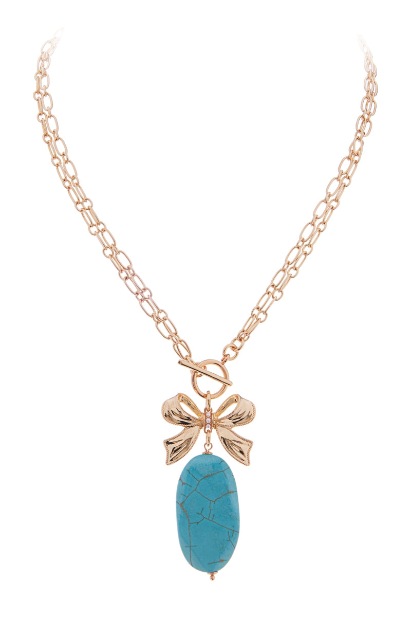 DS1N081_TURQUOISE