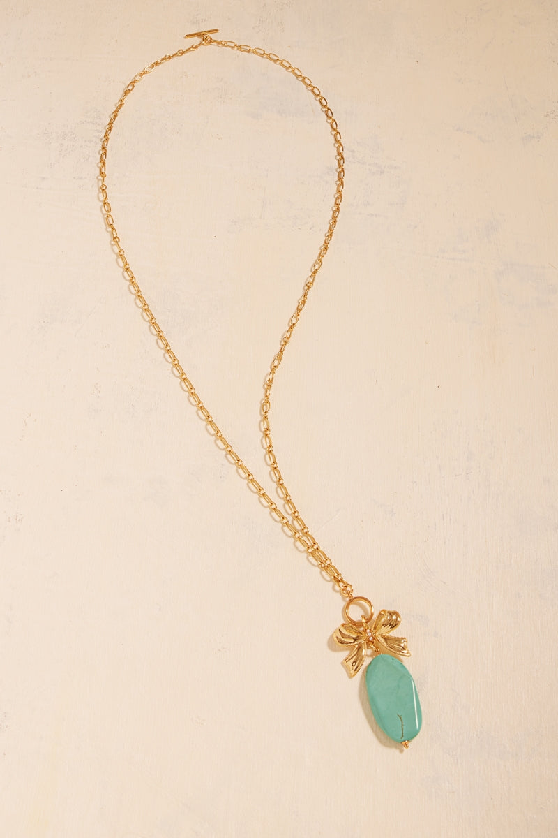 DS1N081_TURQUOISE