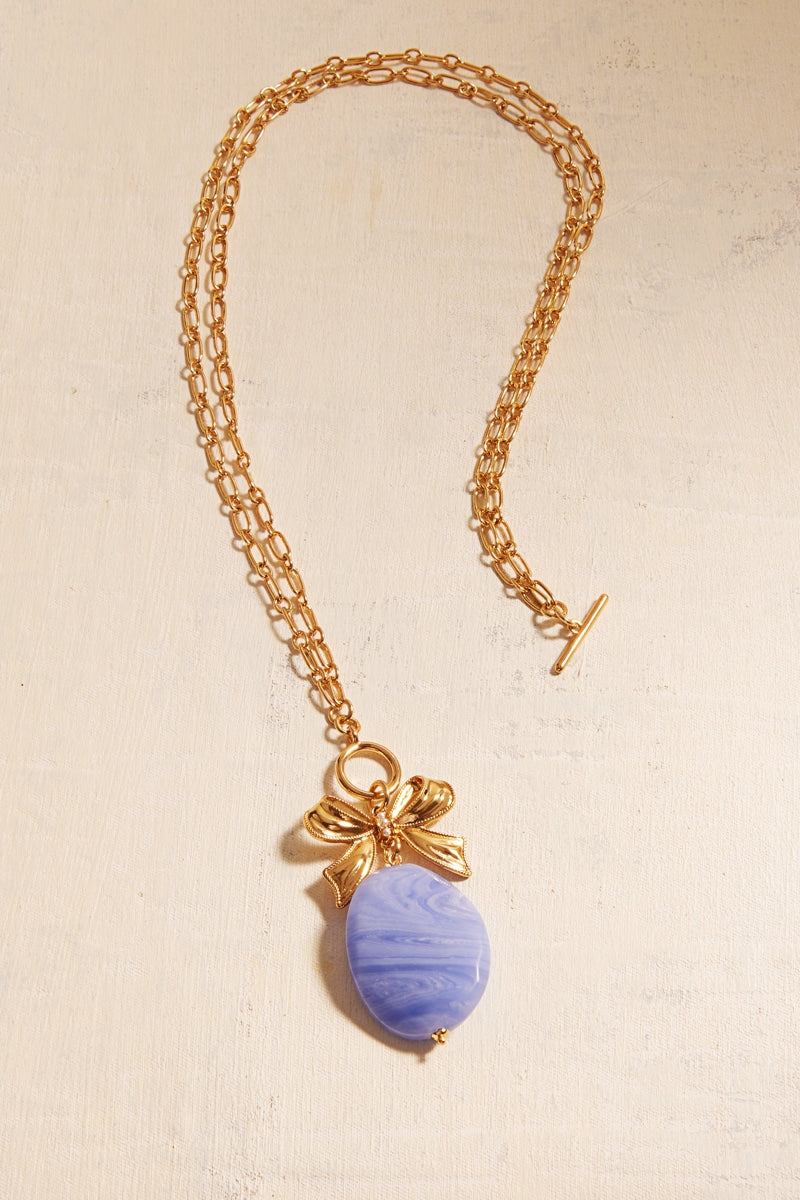 DS1N082_BLUE LACE