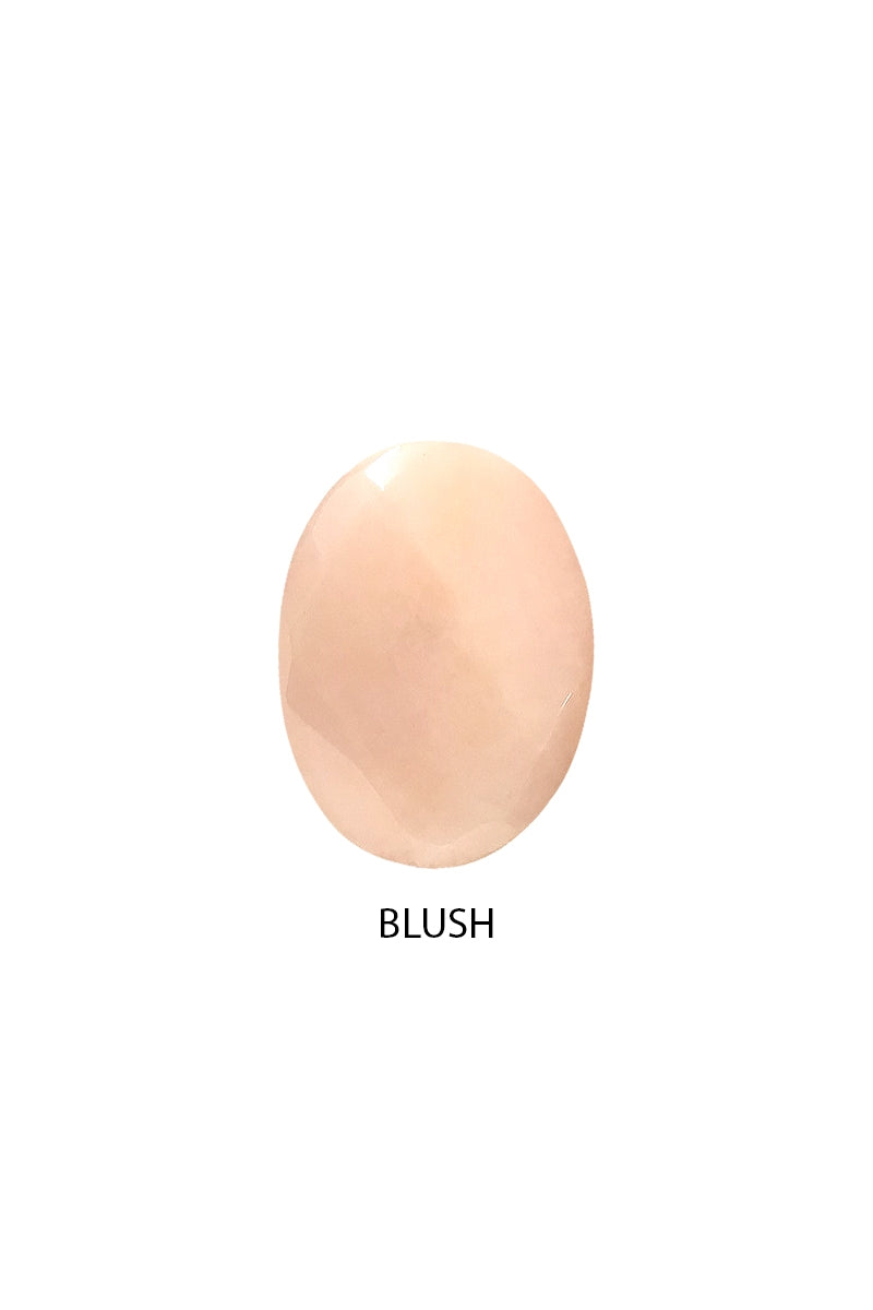 DS1N082_BLUSH