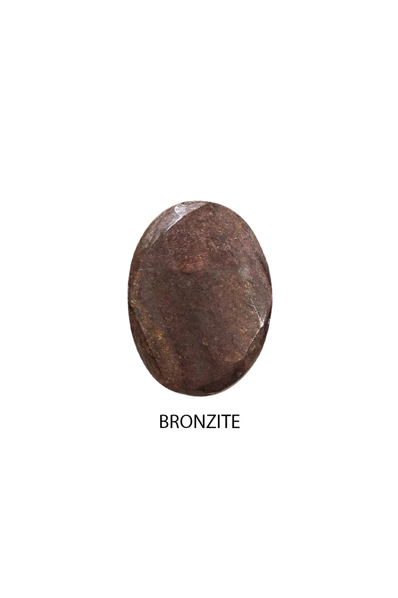 DS1N082_BRONZITE