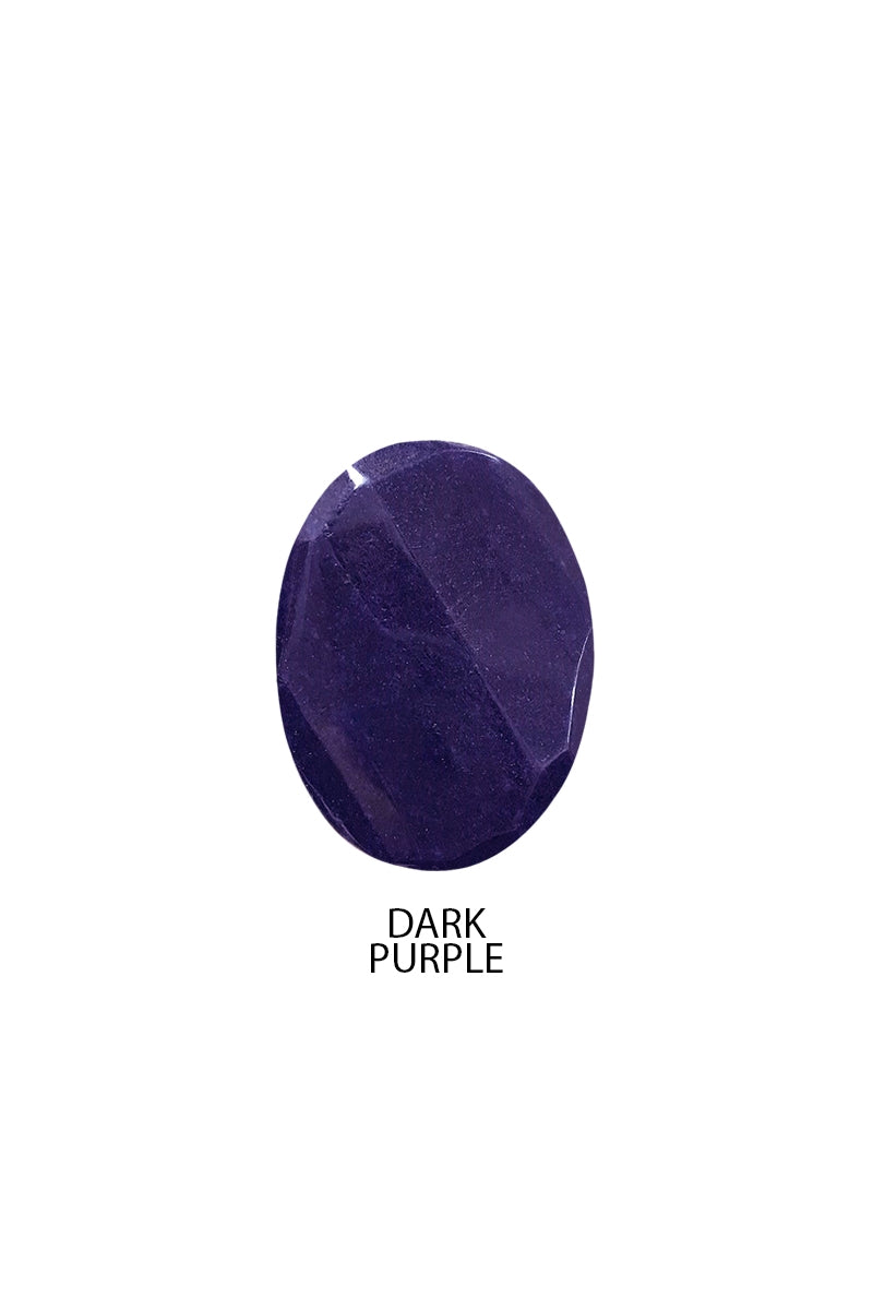 DS1N082_DARK PURPLE