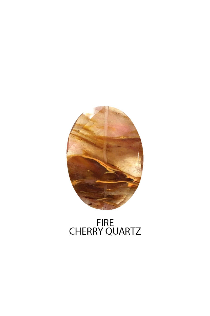 DS1N082_FIRE CHERRY QUARTZ