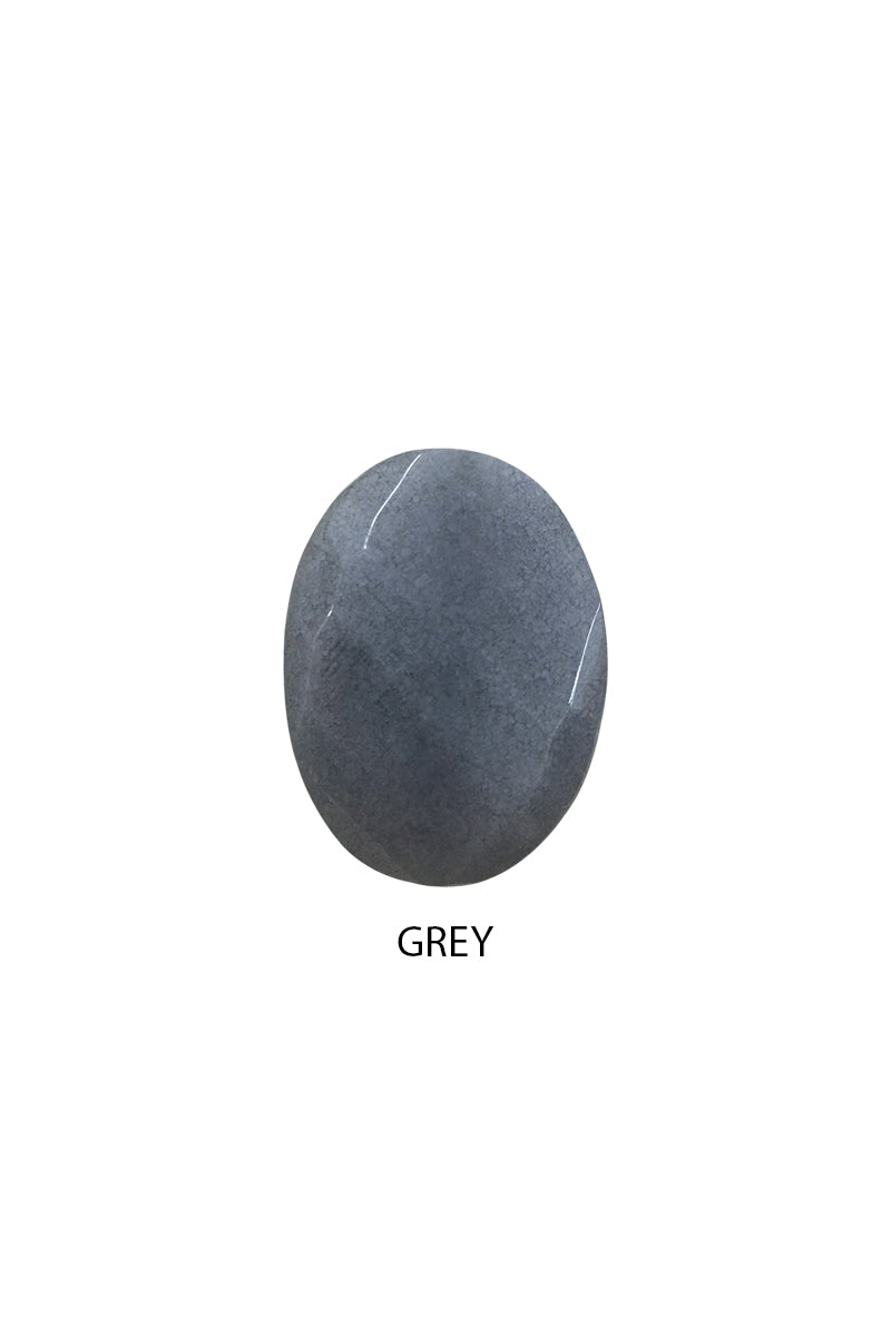 DS1N082_GREY
